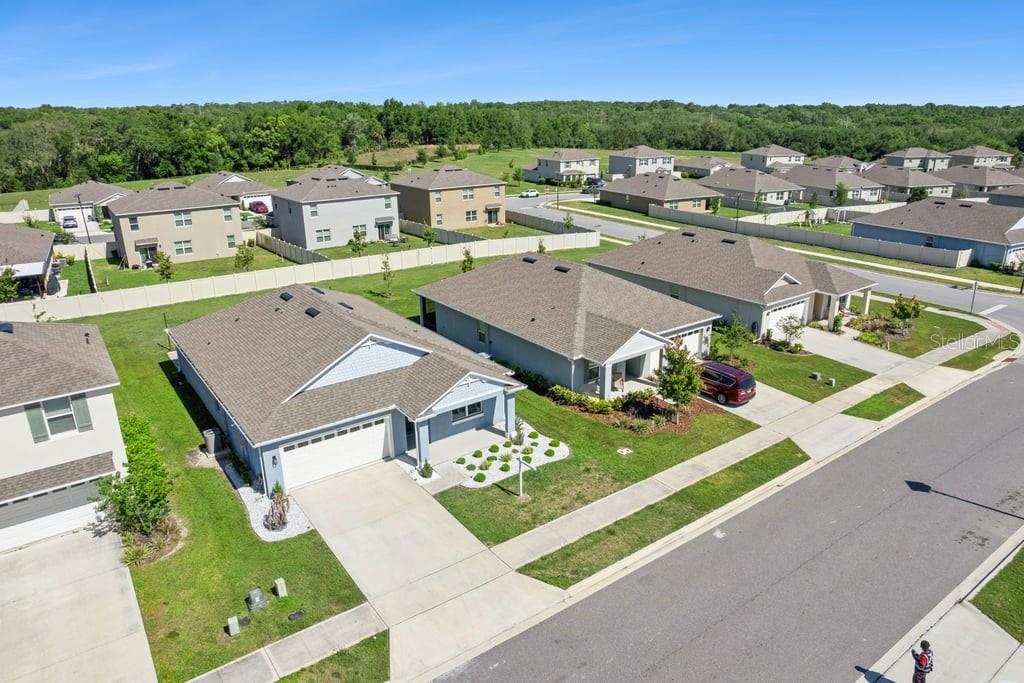 Image 50 of 61 For 5235 Mahogany Drive