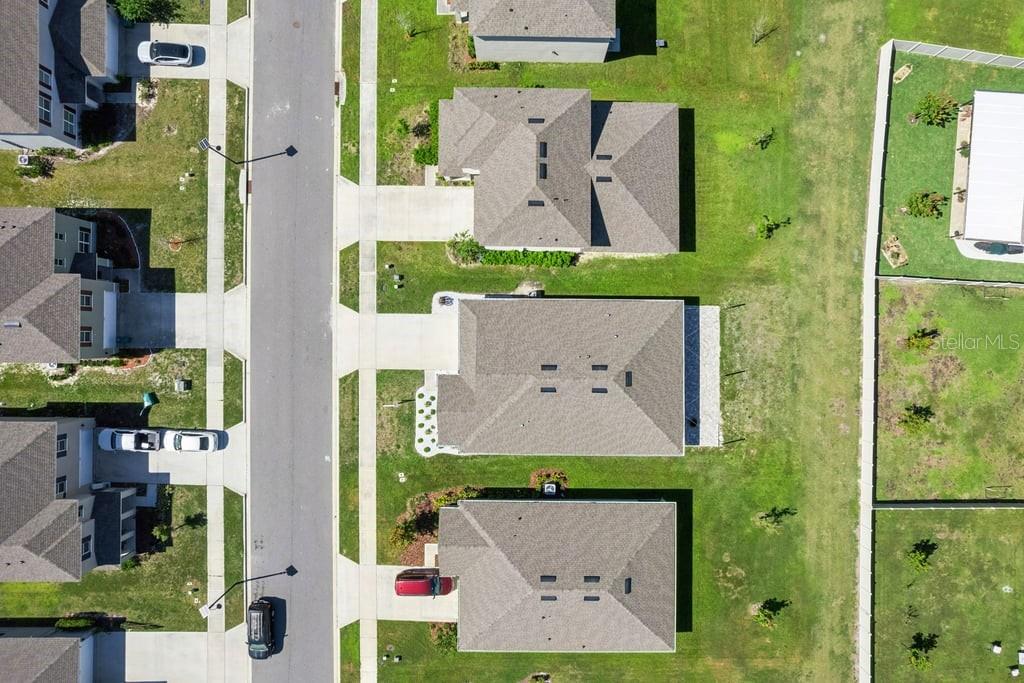 Image 52 of 61 For 5235 Mahogany Drive