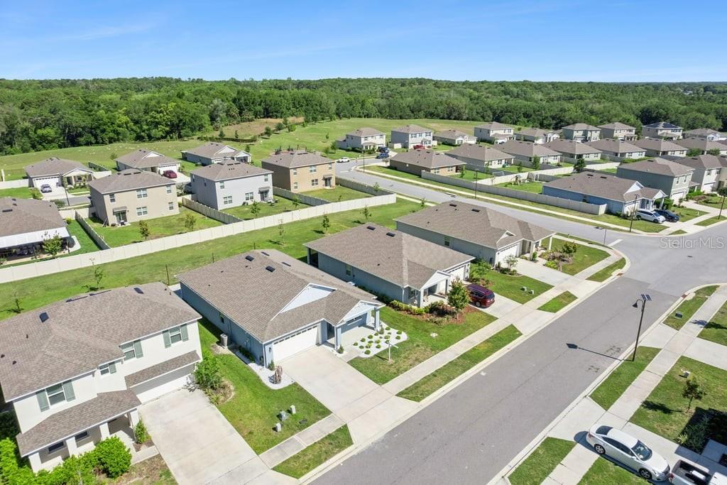 Image 53 of 61 For 5235 Mahogany Drive