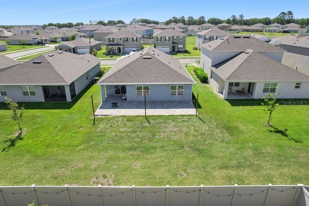 Image 54 of 61 For 5235 Mahogany Drive