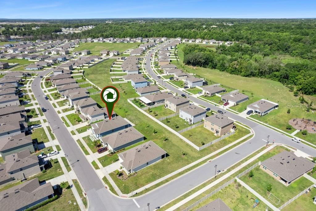 Image 55 of 61 For 5235 Mahogany Drive