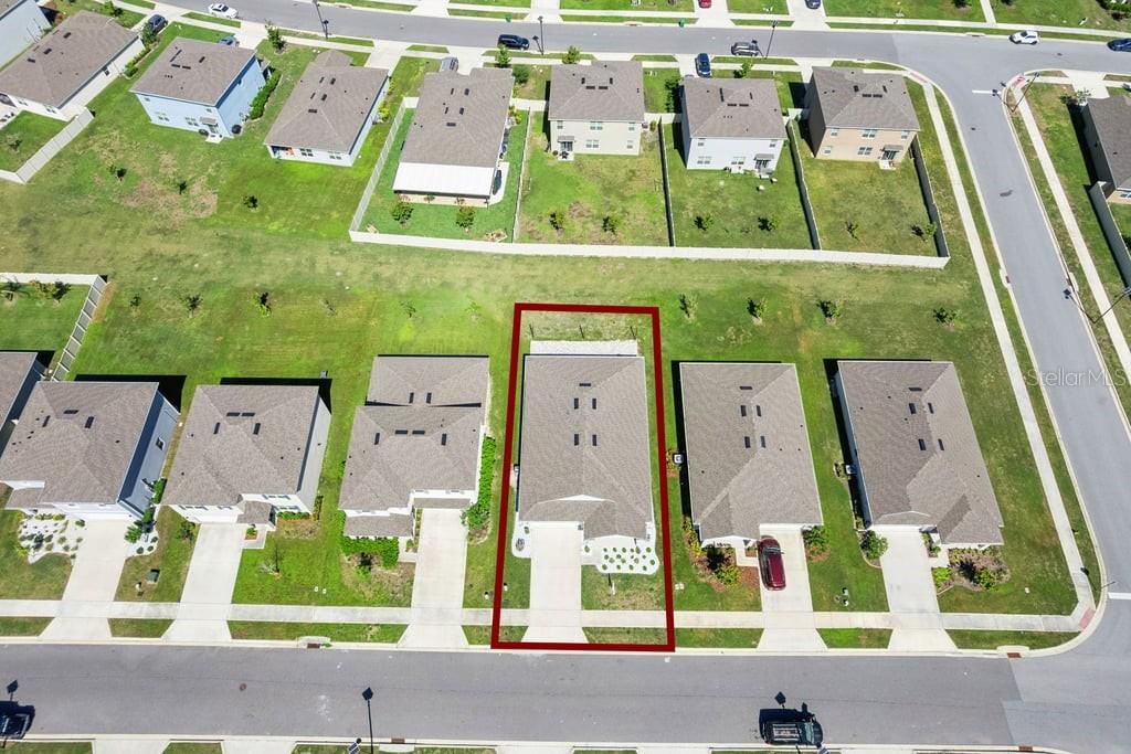 Image 56 of 61 For 5235 Mahogany Drive