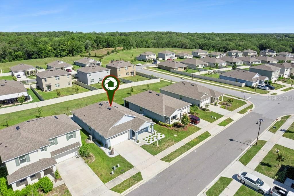 Image 57 of 61 For 5235 Mahogany Drive