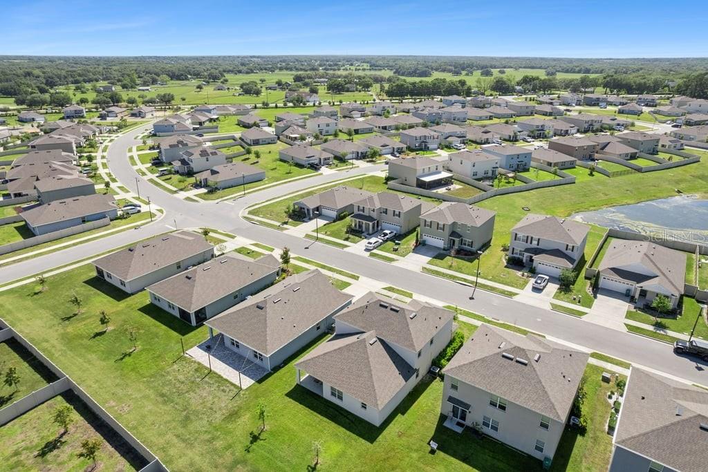 Image 59 of 61 For 5235 Mahogany Drive