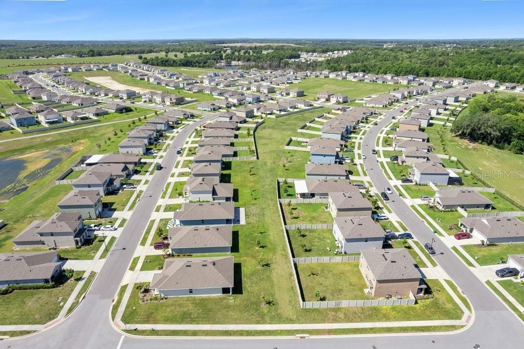 Image 61 of 61 For 5235 Mahogany Drive