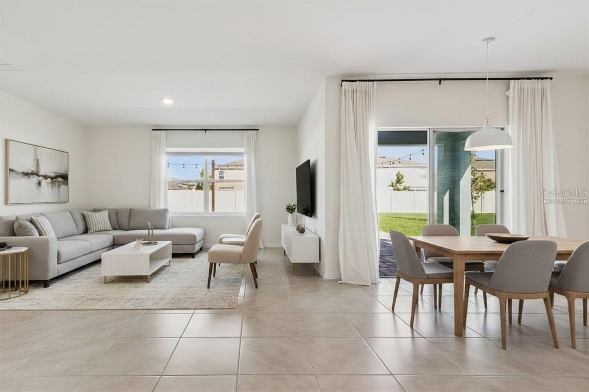 Image 8 of 61 For 5235 Mahogany Drive