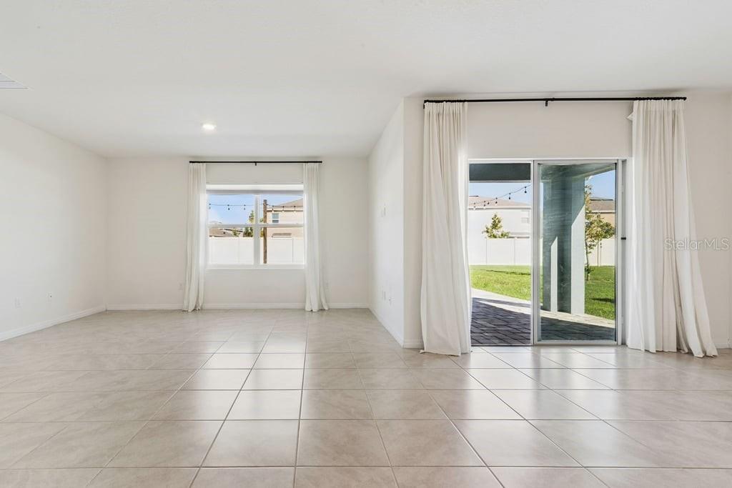 Image 9 of 61 For 5235 Mahogany Drive