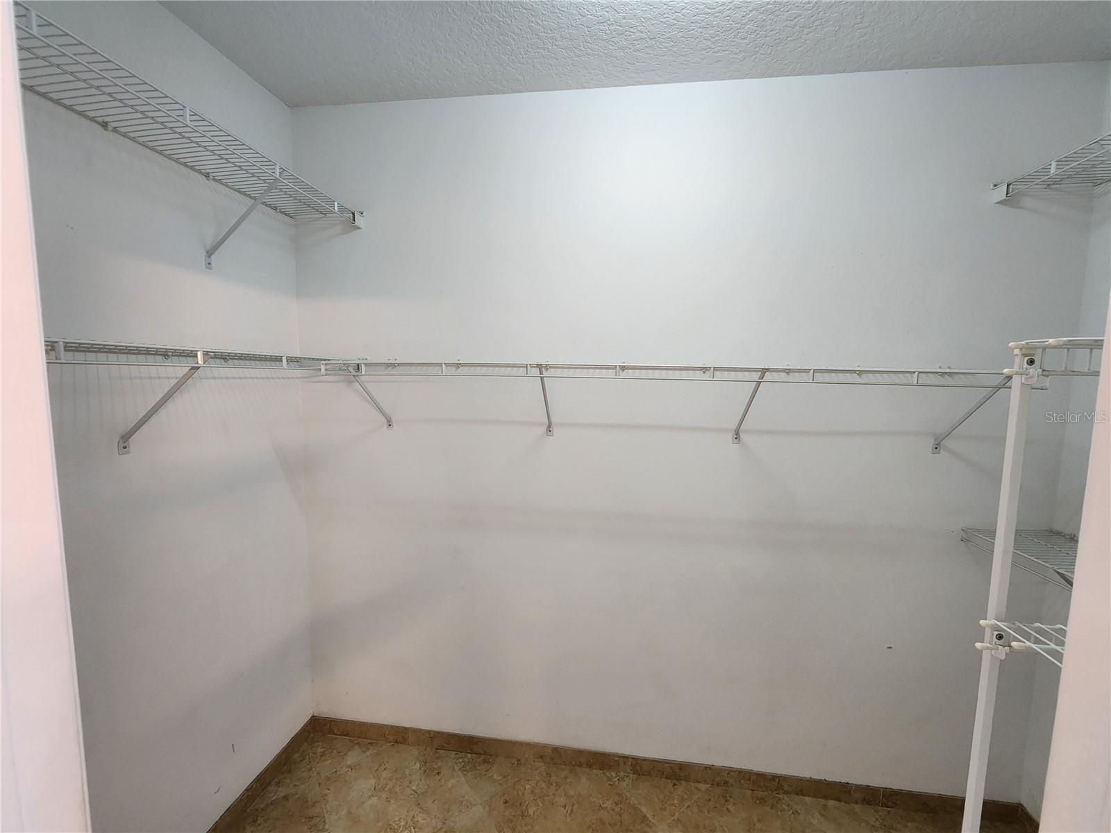 Image 10 of 19 For 3103 Cranes Cove Loop