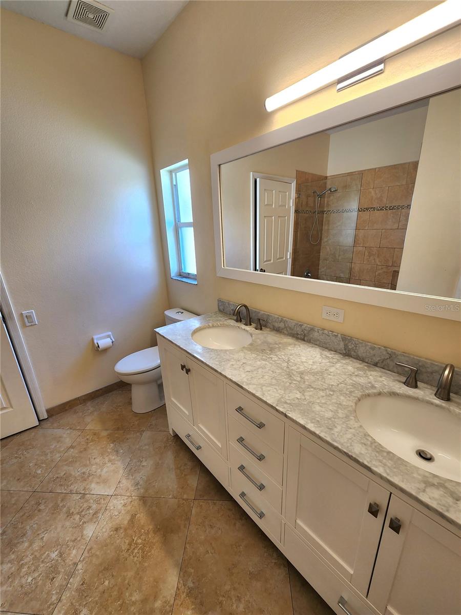 Image 11 of 19 For 3103 Cranes Cove Loop