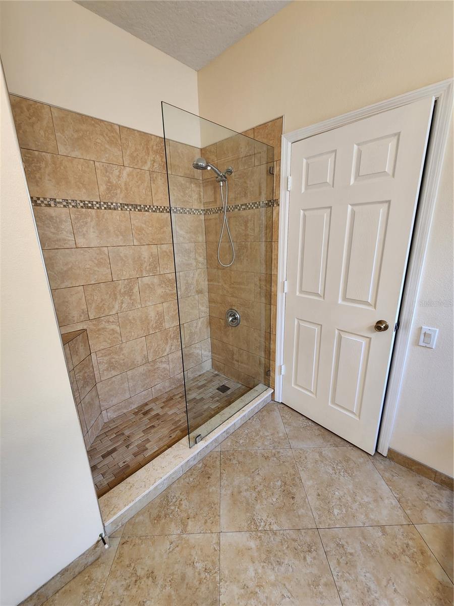 Image 12 of 19 For 3103 Cranes Cove Loop