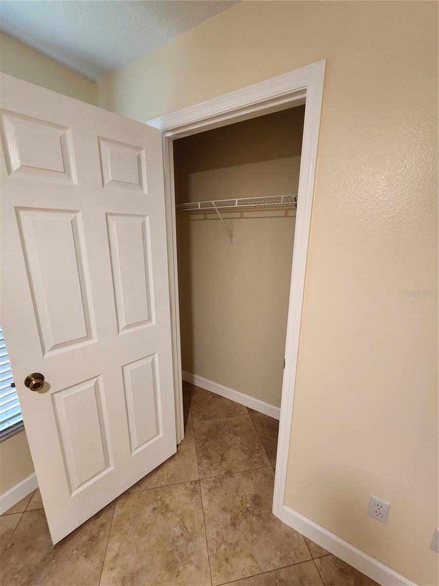 Image 14 of 19 For 3103 Cranes Cove Loop