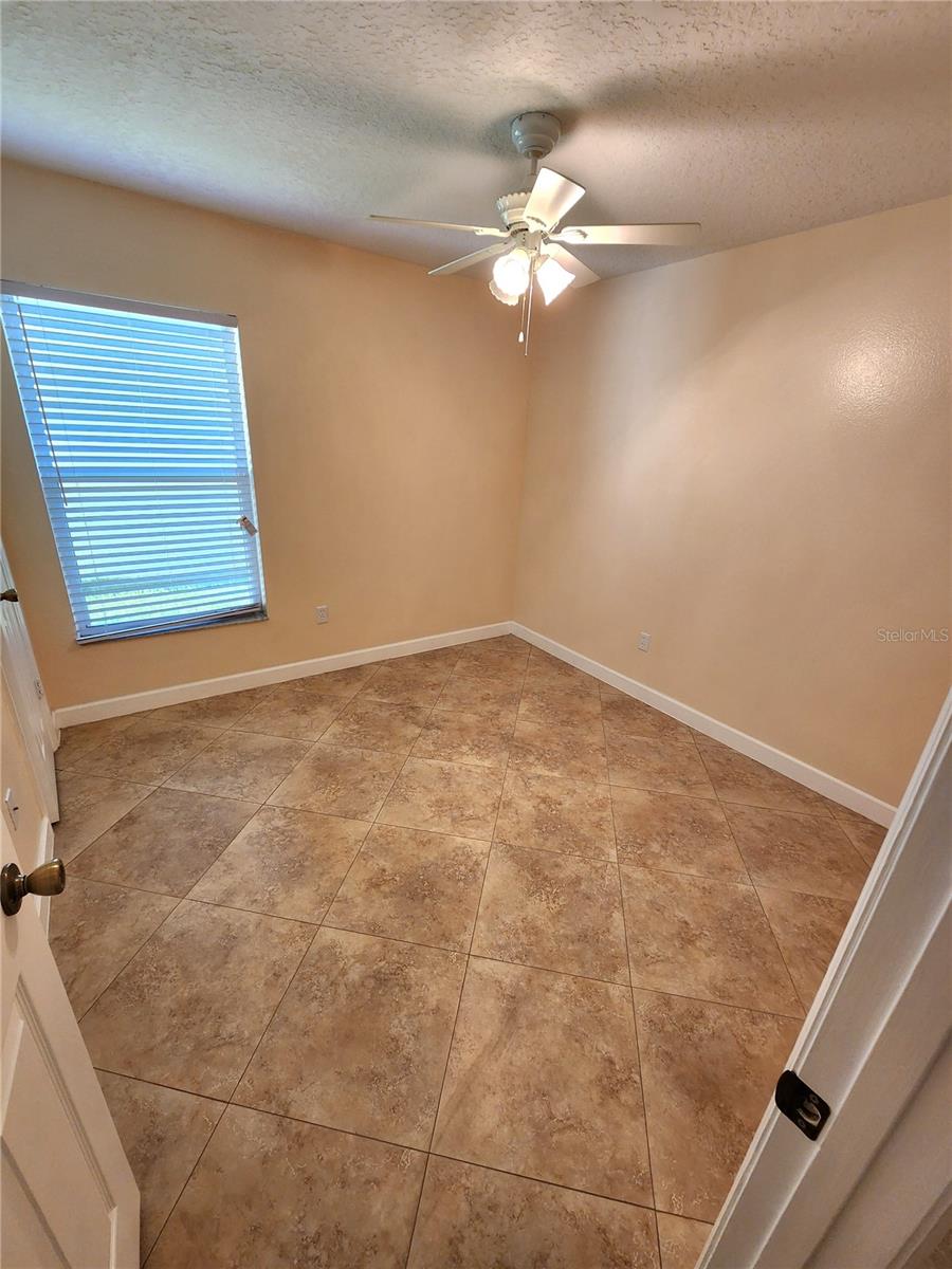 Image 15 of 19 For 3103 Cranes Cove Loop