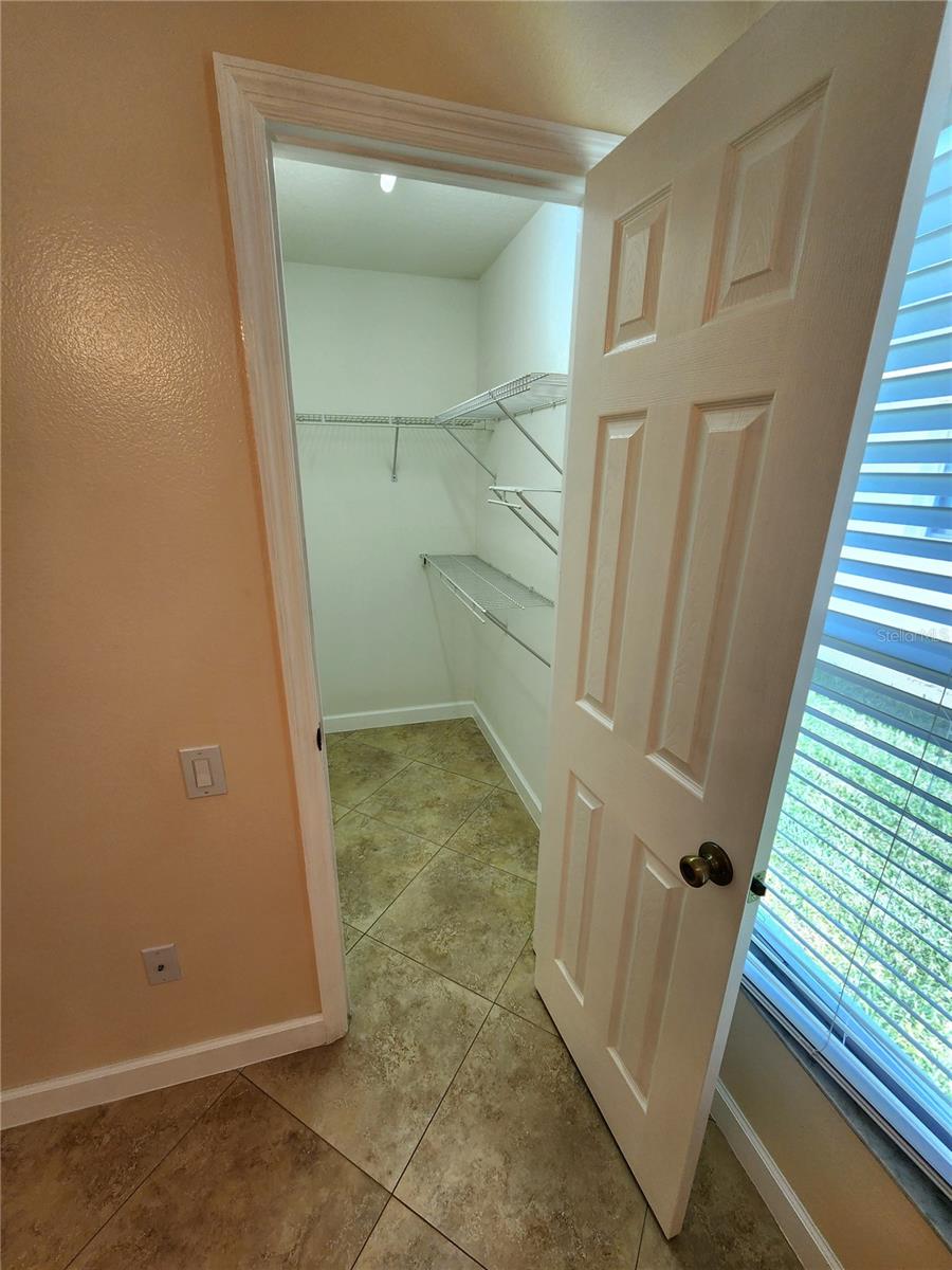 Image 16 of 19 For 3103 Cranes Cove Loop