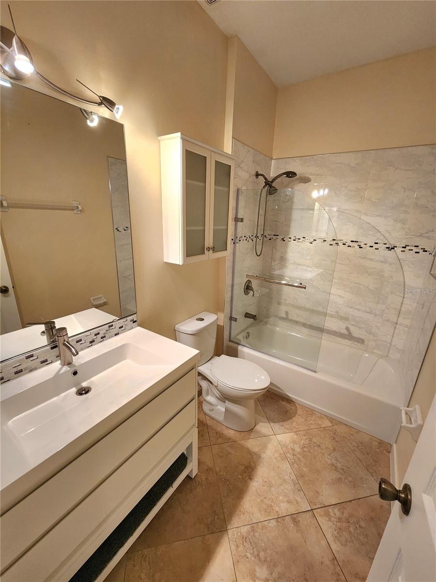 Image 18 of 19 For 3103 Cranes Cove Loop