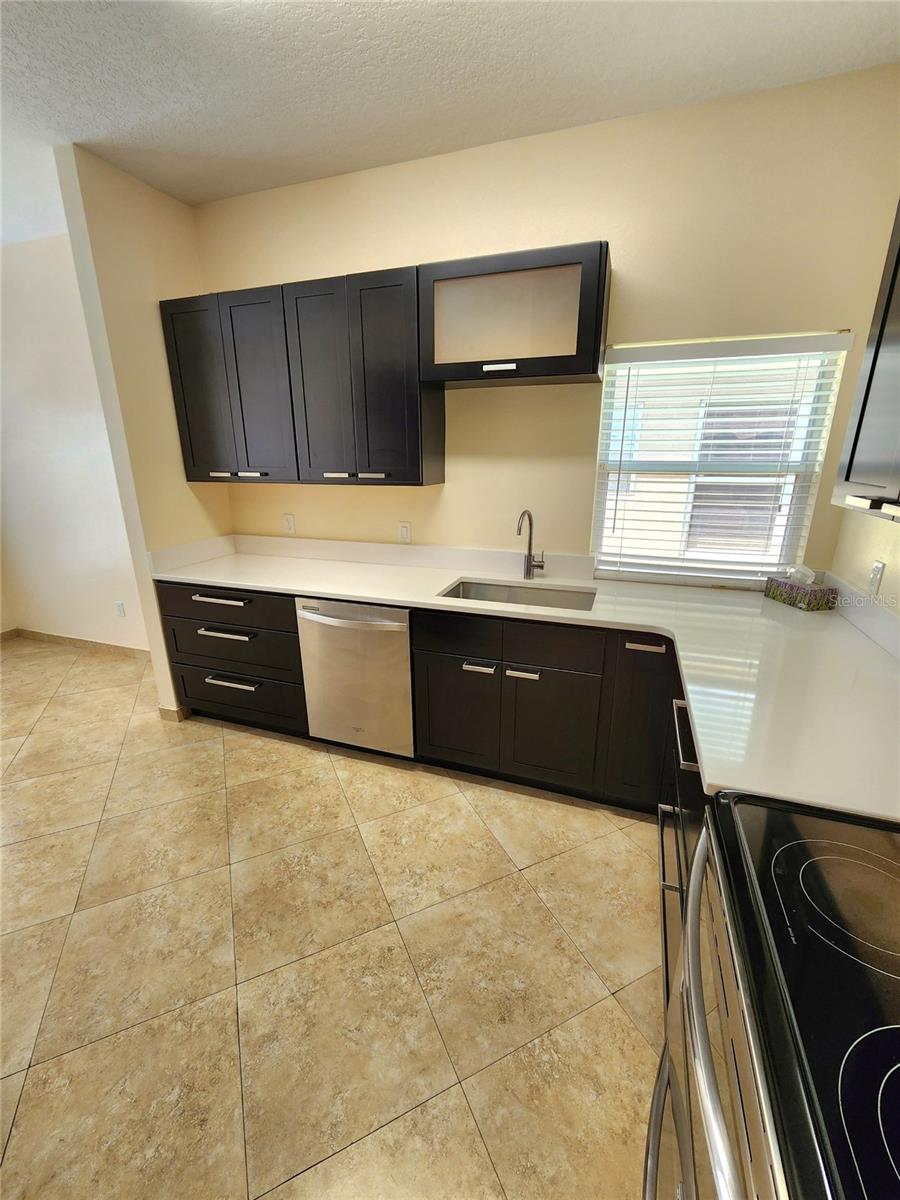 Image 2 of 19 For 3103 Cranes Cove Loop