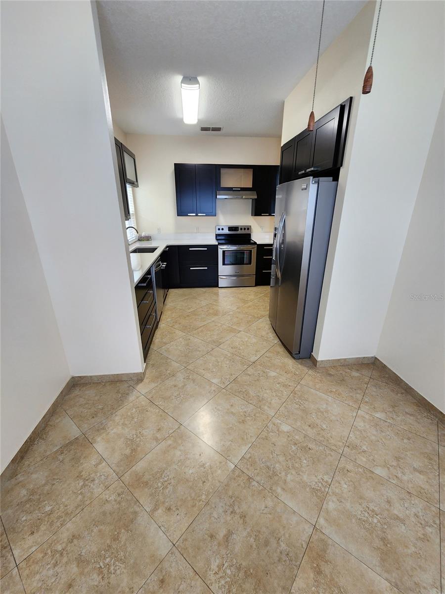 Image 4 of 19 For 3103 Cranes Cove Loop