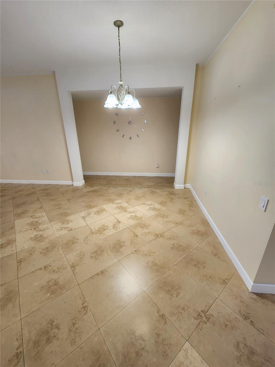 Image 6 of 19 For 3103 Cranes Cove Loop