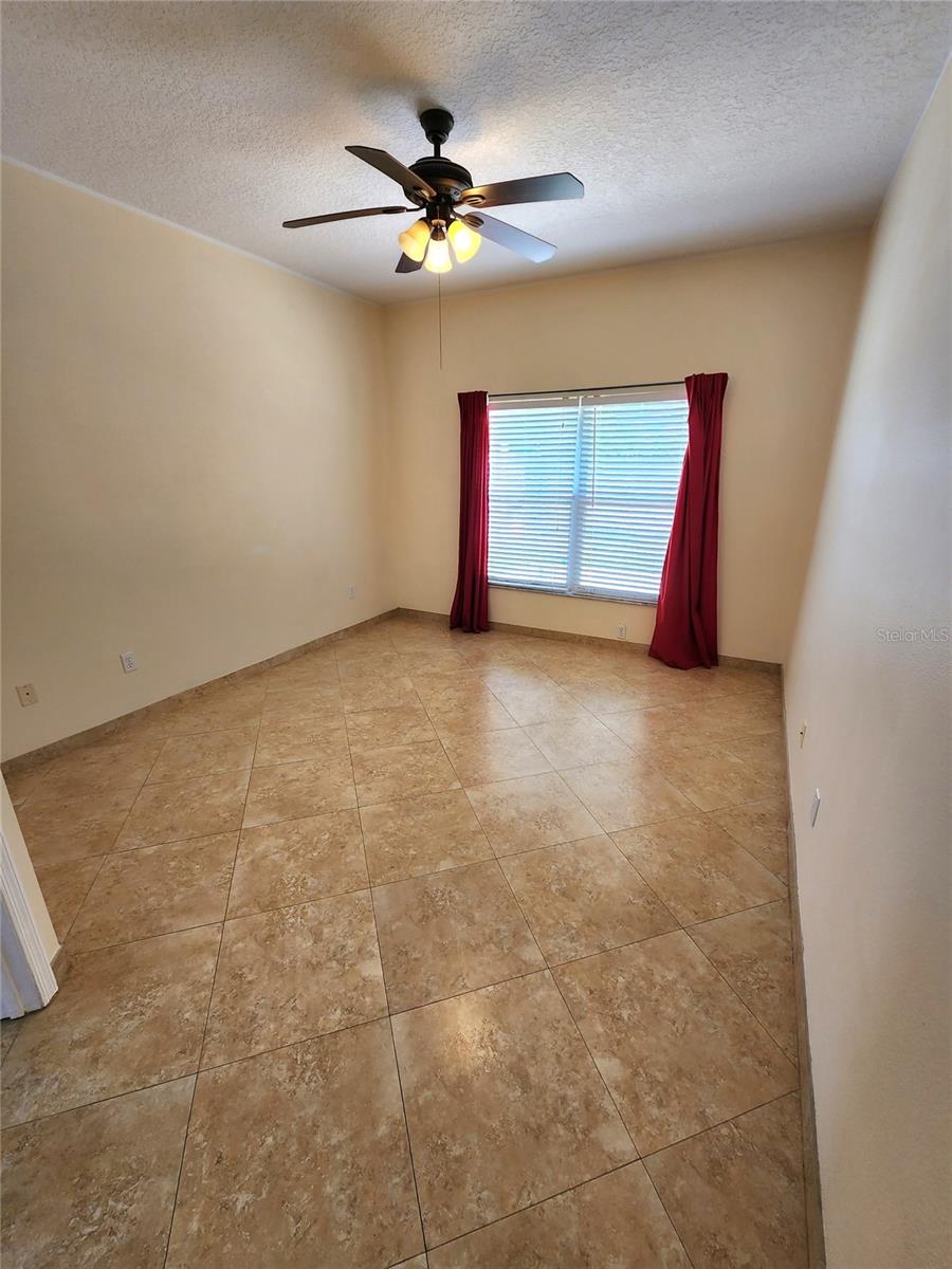 Image 8 of 19 For 3103 Cranes Cove Loop