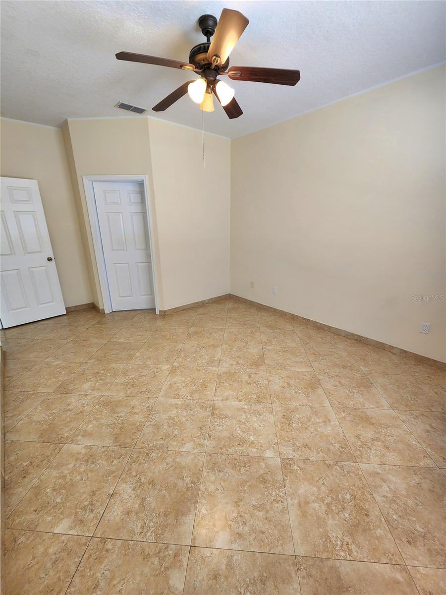 Image 9 of 19 For 3103 Cranes Cove Loop