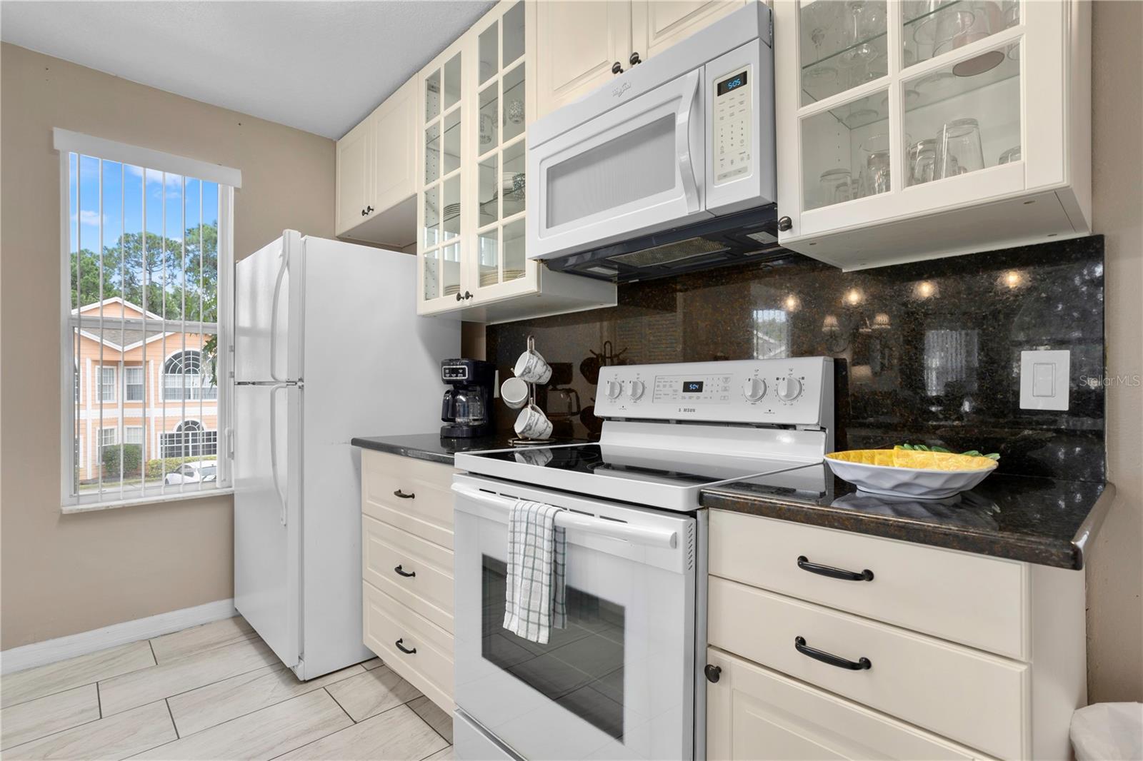 Image 10 of 40 For 3138 Britannia Boulevard C