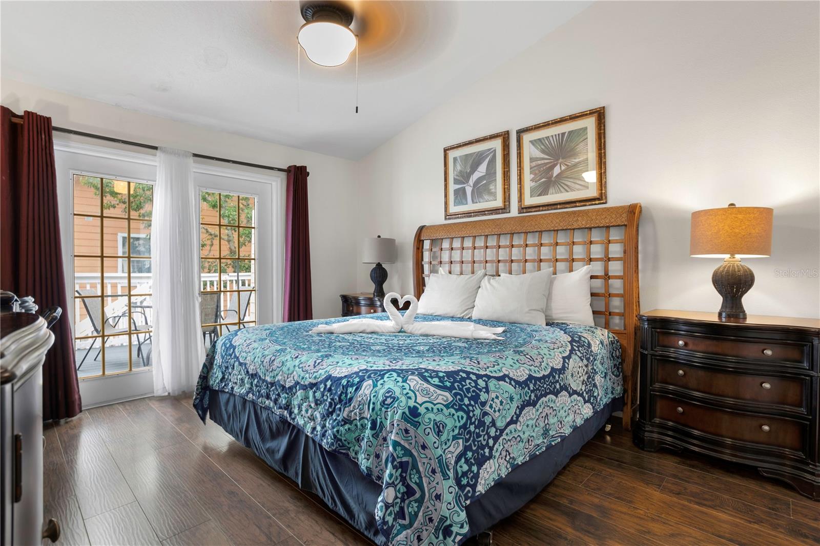 Image 12 of 40 For 3138 Britannia Boulevard C