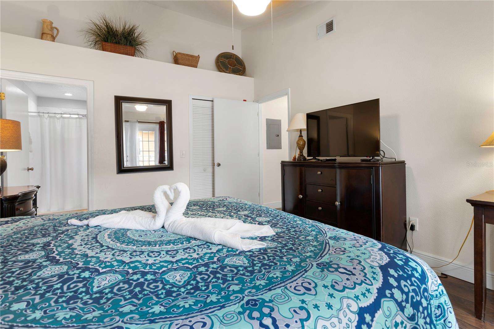 Image 13 of 40 For 3138 Britannia Boulevard C