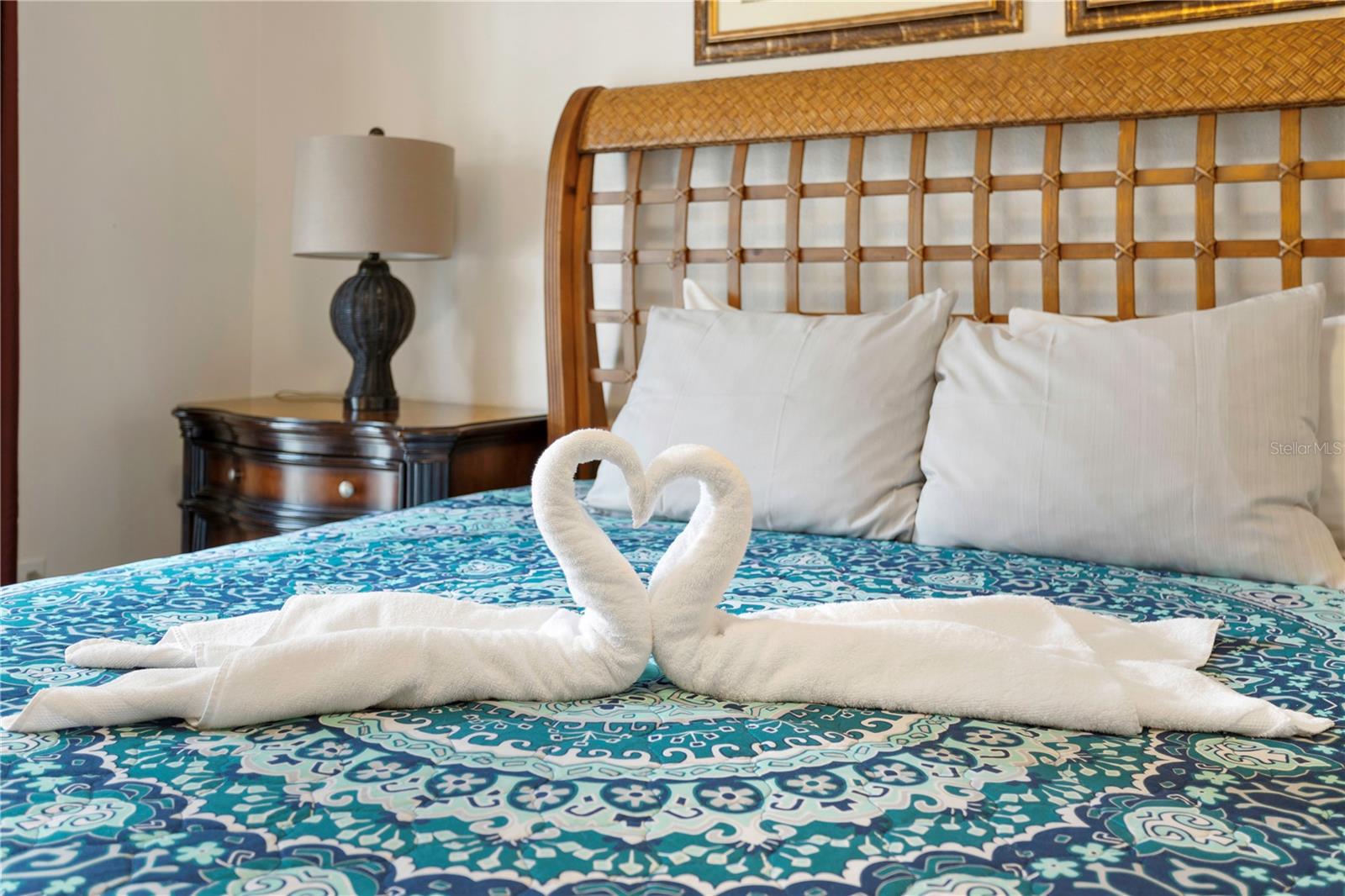 Image 14 of 40 For 3138 Britannia Boulevard C