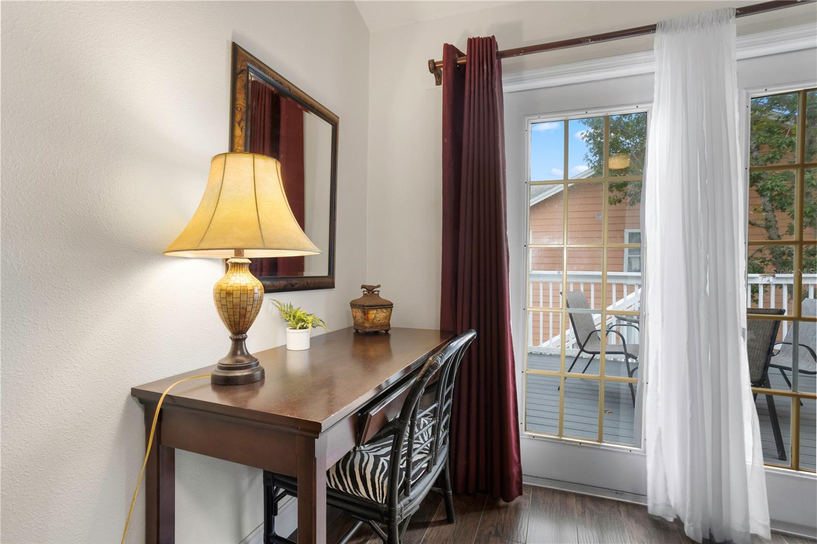 Image 15 of 40 For 3138 Britannia Boulevard C