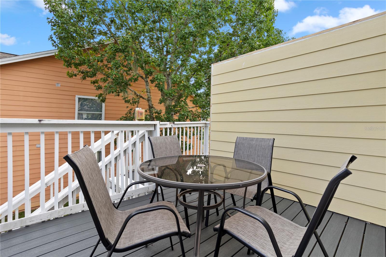 Image 17 of 40 For 3138 Britannia Boulevard C