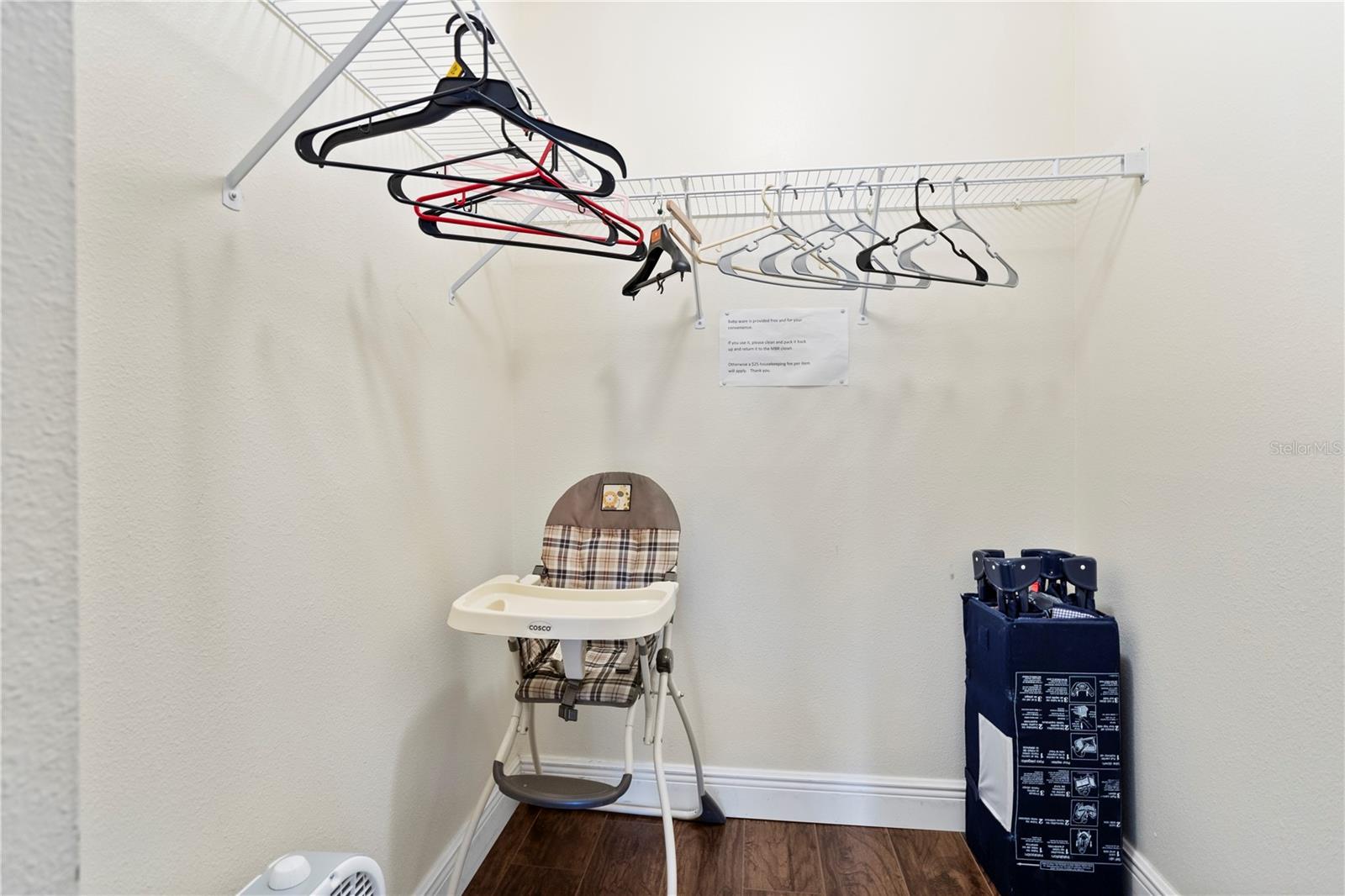 Image 18 of 40 For 3138 Britannia Boulevard C