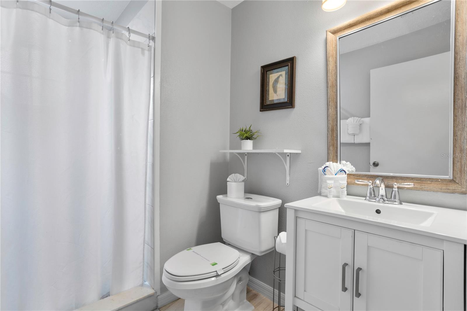 Image 19 of 40 For 3138 Britannia Boulevard C