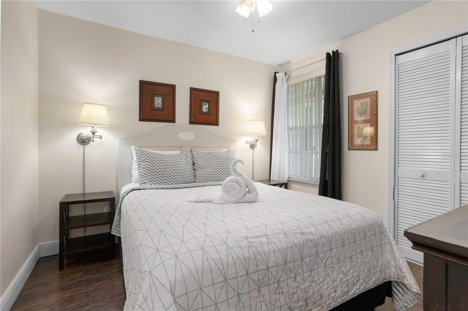 Image 22 of 40 For 3138 Britannia Boulevard C