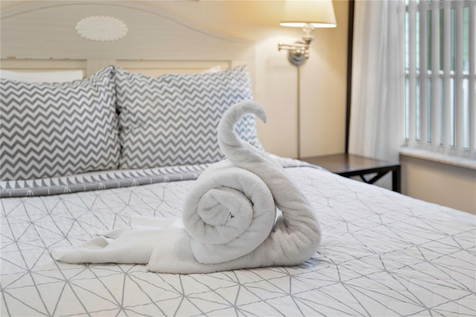 Image 24 of 40 For 3138 Britannia Boulevard C