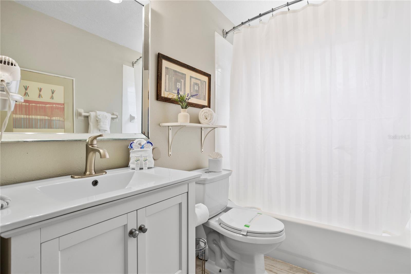 Image 25 of 40 For 3138 Britannia Boulevard C