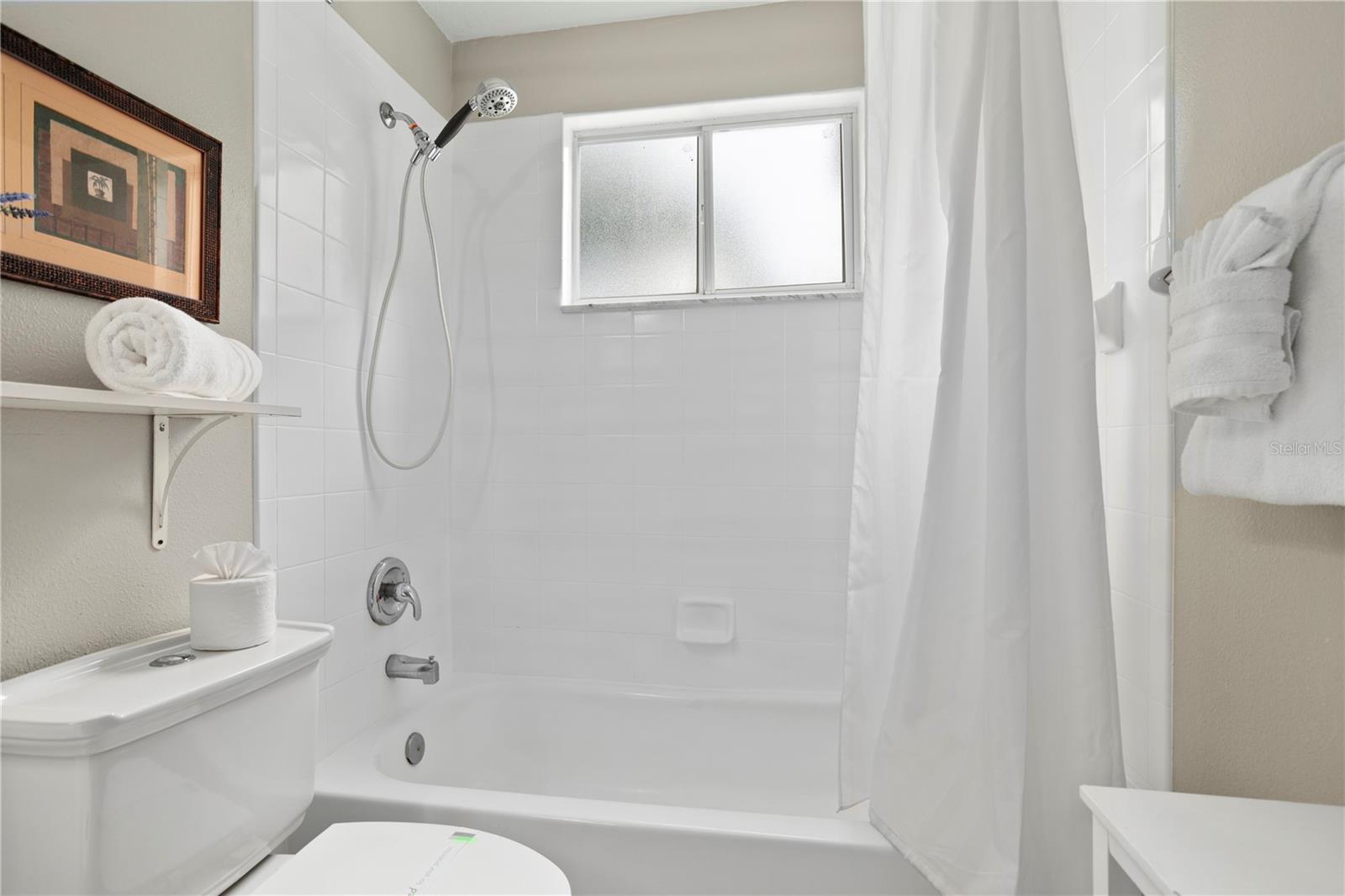 Image 26 of 40 For 3138 Britannia Boulevard C