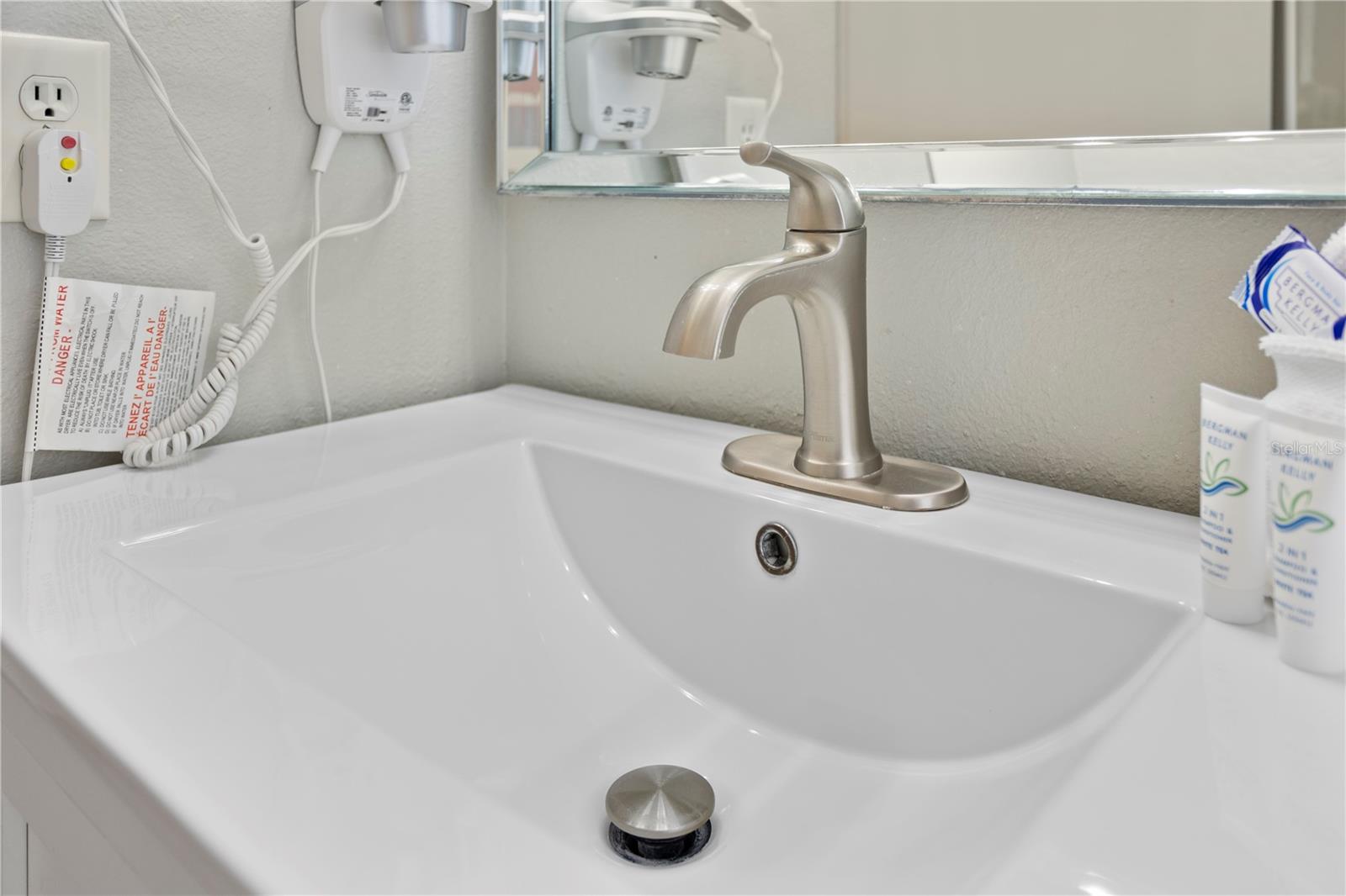 Image 27 of 40 For 3138 Britannia Boulevard C