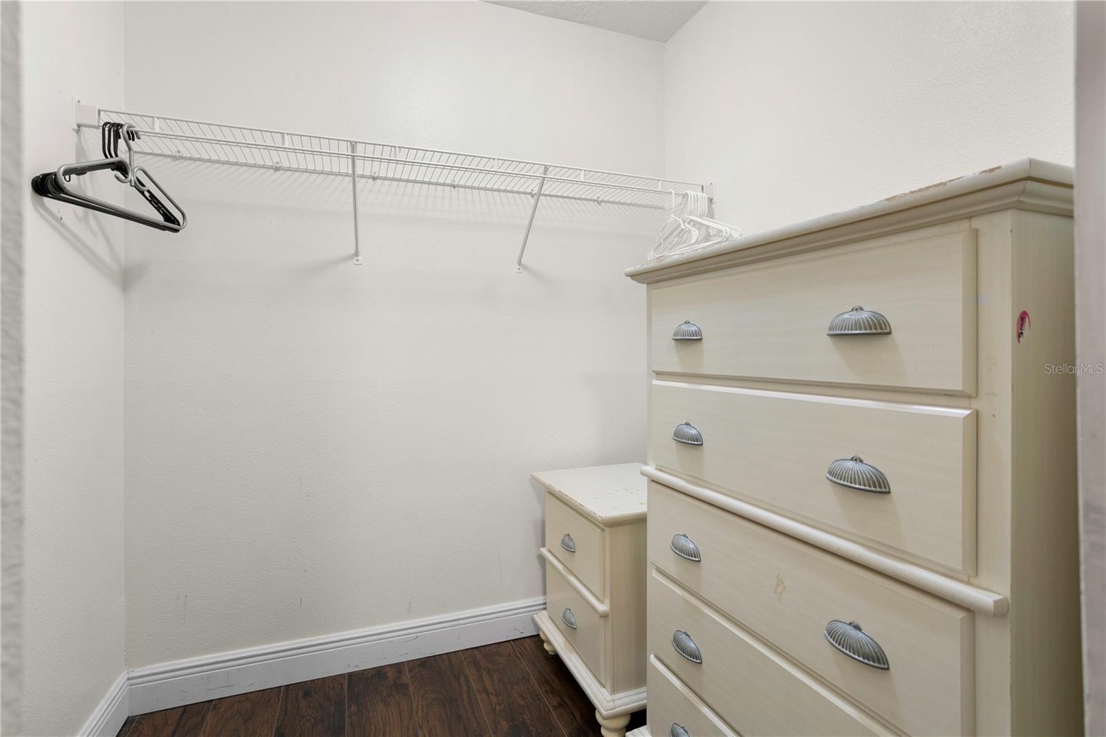 Image 28 of 40 For 3138 Britannia Boulevard C