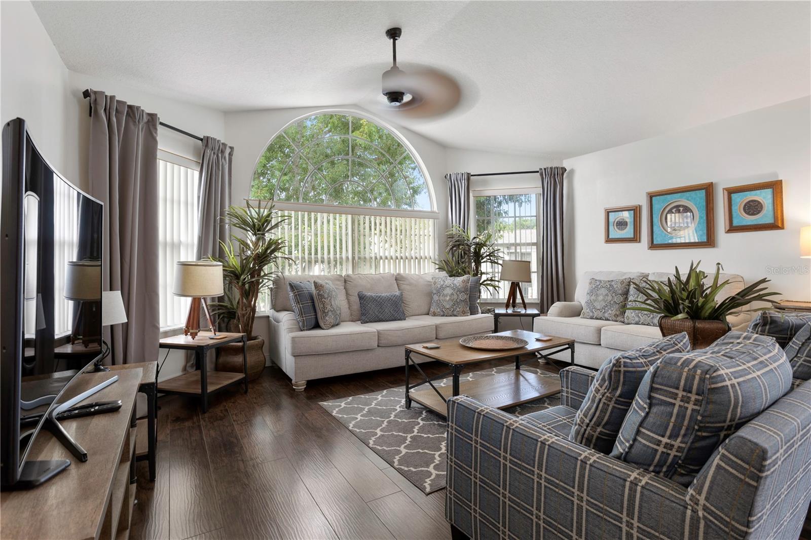 Image 3 of 40 For 3138 Britannia Boulevard C