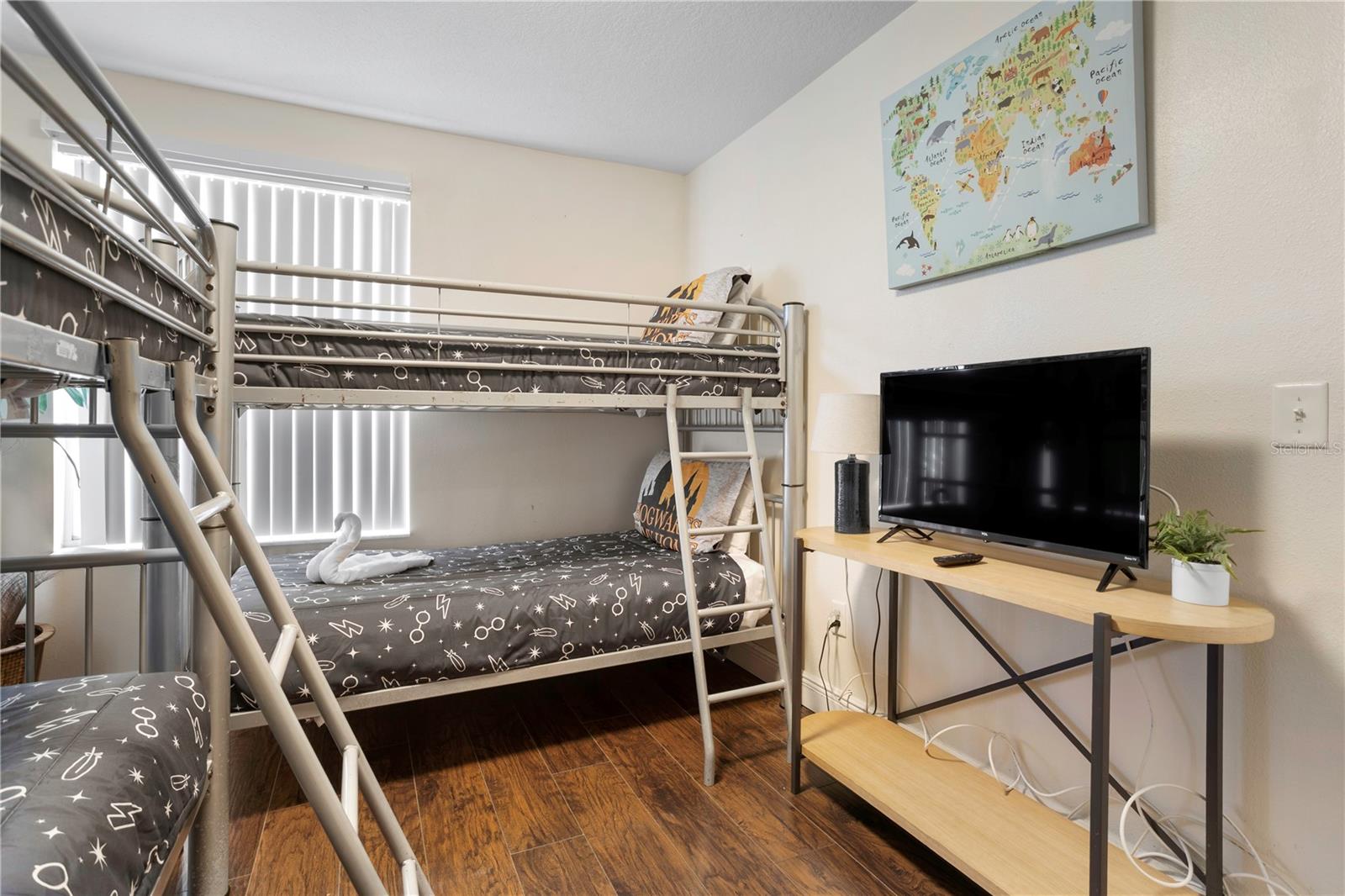 Image 30 of 40 For 3138 Britannia Boulevard C