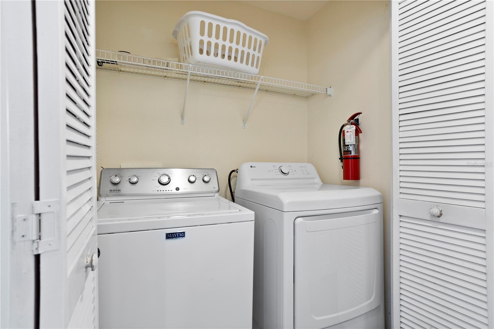 Image 31 of 40 For 3138 Britannia Boulevard C