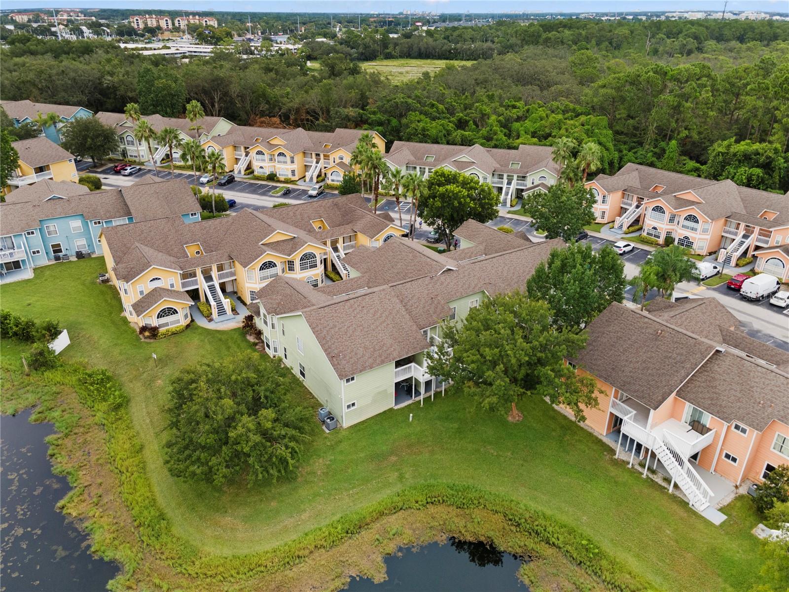 Image 33 of 40 For 3138 Britannia Boulevard C