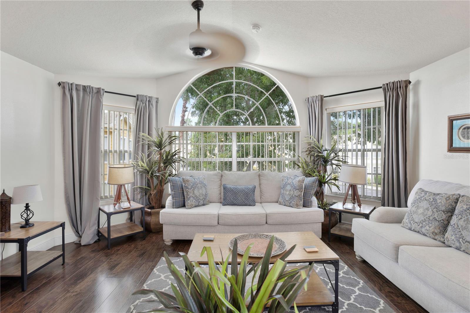 Image 4 of 40 For 3138 Britannia Boulevard C