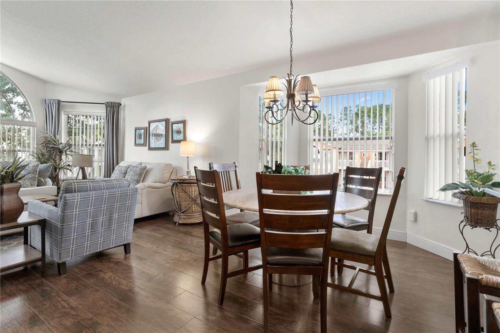 Image 7 of 40 For 3138 Britannia Boulevard C