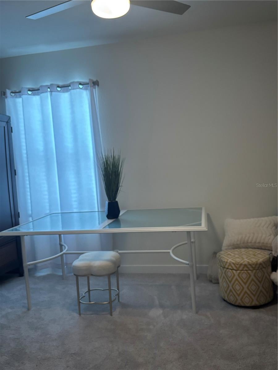 Image 10 of 37 For 464 Talisi Loop