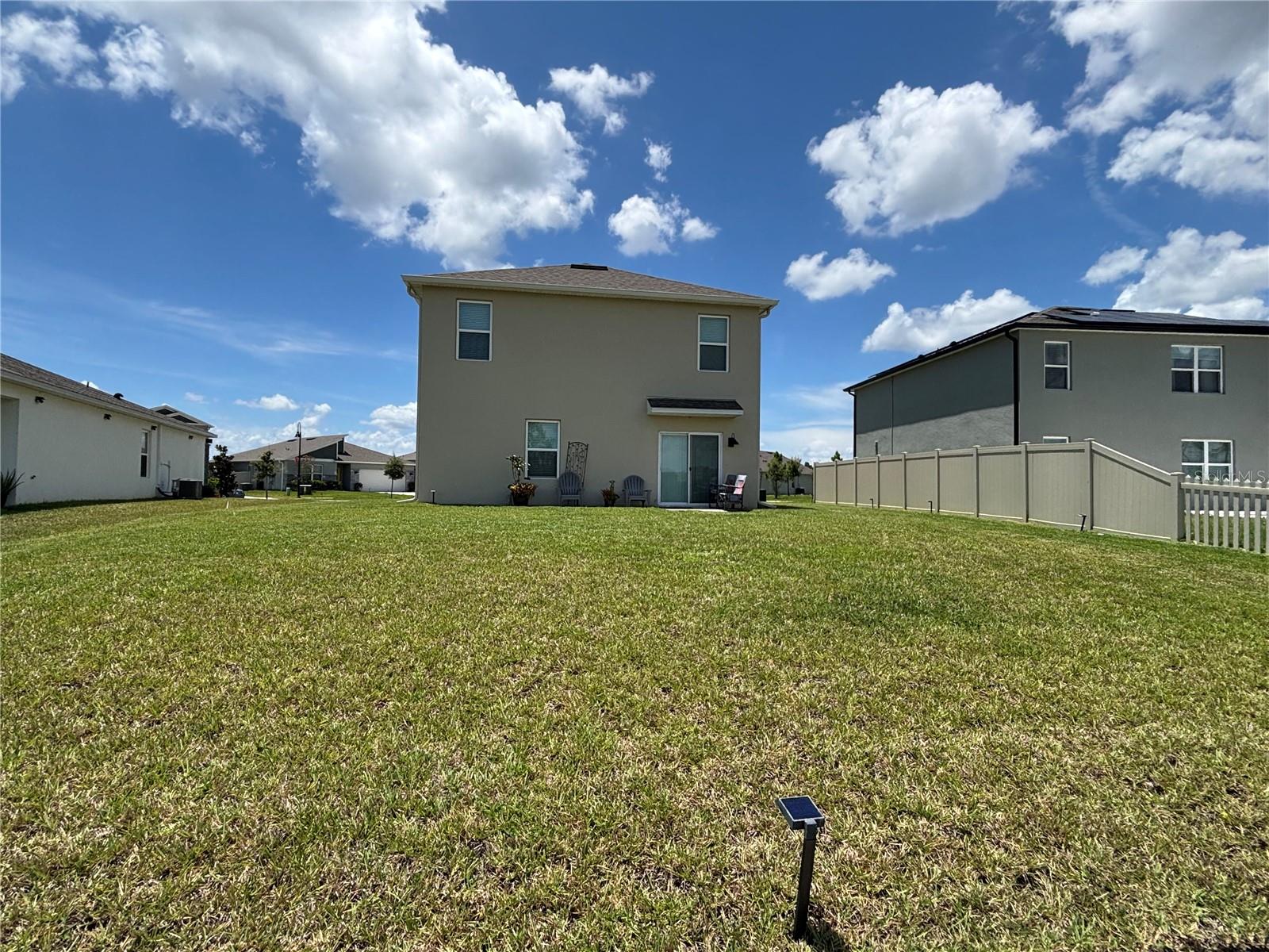 Image 12 of 37 For 464 Talisi Loop