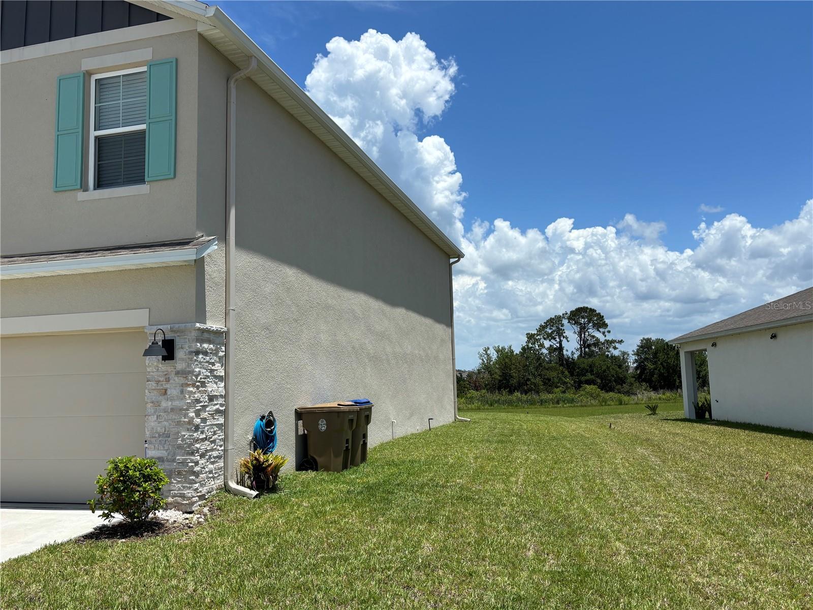 Image 16 of 37 For 464 Talisi Loop