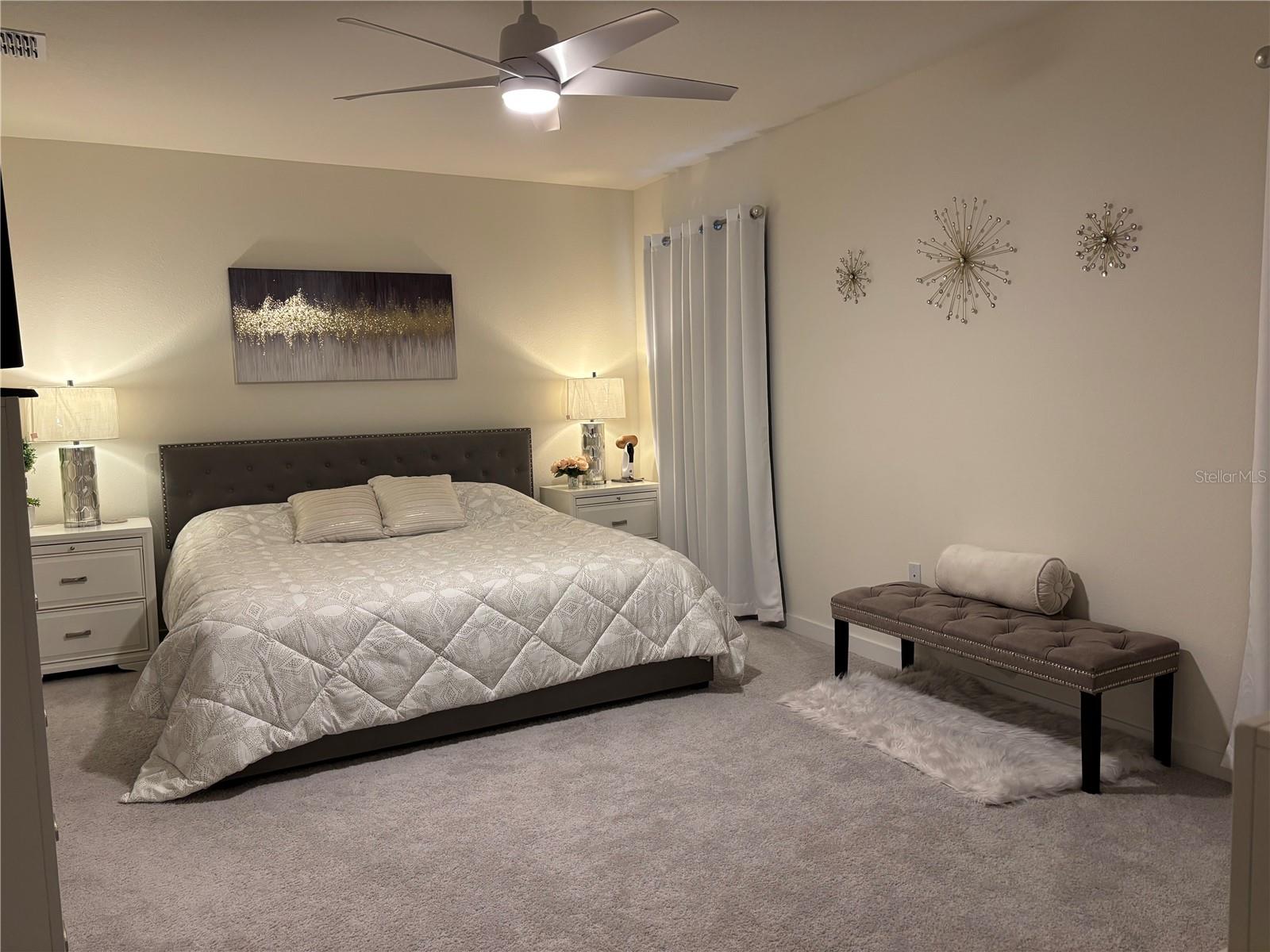 Image 18 of 37 For 464 Talisi Loop