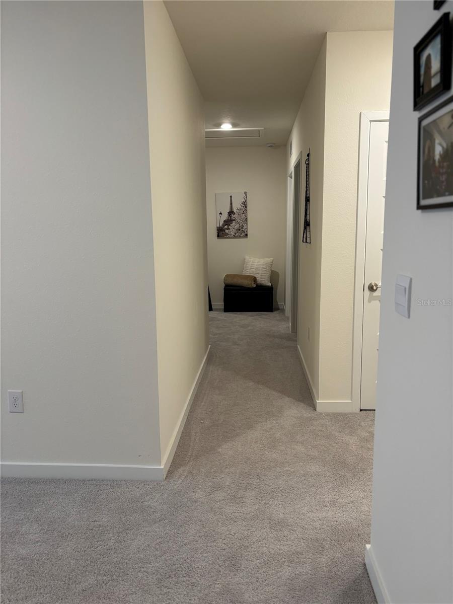 Image 19 of 37 For 464 Talisi Loop