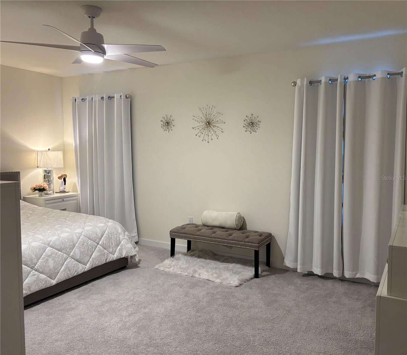 Image 20 of 37 For 464 Talisi Loop