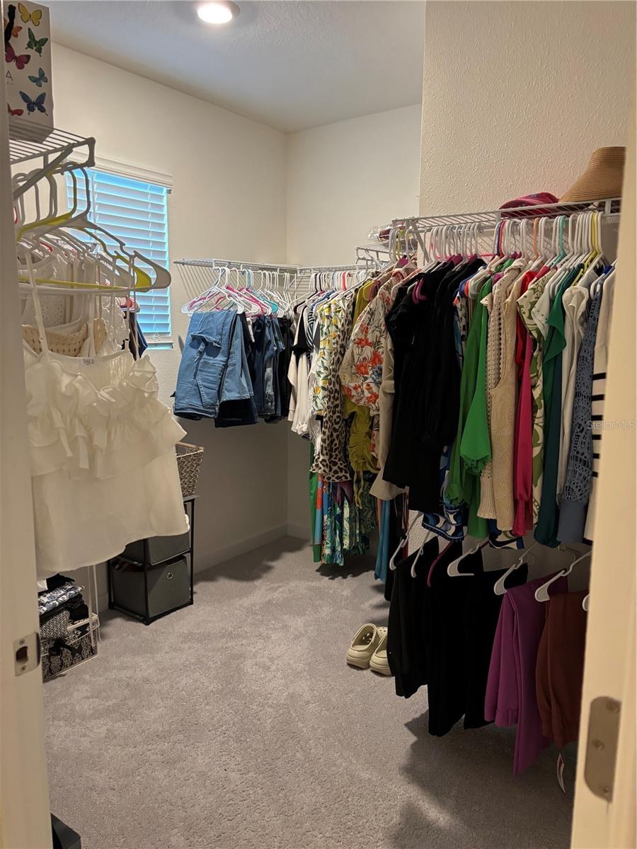 Image 21 of 37 For 464 Talisi Loop